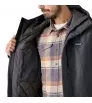 Яке Patagonia Windshadow Parka M's